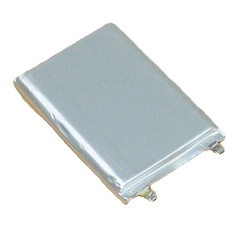 微信圖片_20220602094220.png 微信圖片_20220602094220.png