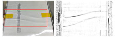 微信圖片_20220602094231.png 微信圖片_20220602094231.png